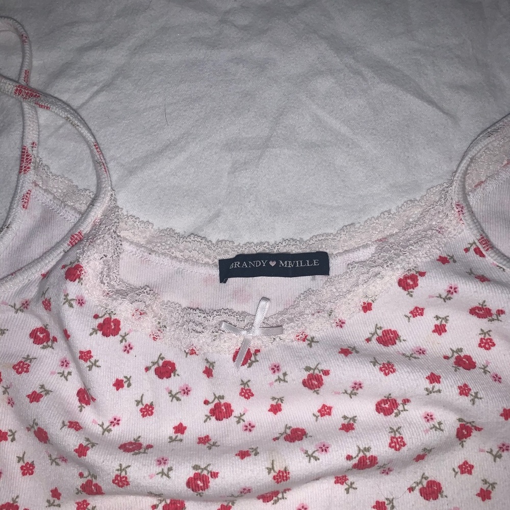 SOLD ON MERCARI-NO LONGER FOR SALE ):